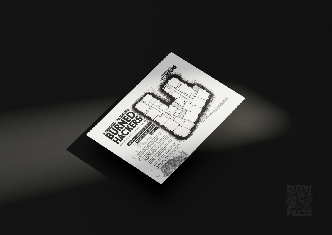 その他 epine lastbook épine the LAST YEAR book | épine